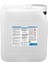 Temizleyici S 5 L, renksiz, şeffaf 1