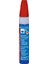 Garanti Mührü Mühürleme Verniği 30 g, kırmızı (RAL 3000) 1