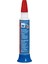 Garanti Mührü Mühürleme Verniği 60 G, Kırmızı (Ral 3000) 1