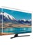 Tv Ekran Koruyucu / Ekran Koruma Paneli 55 Inç 140 Ekran 2
