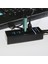 4 Port USB 3.0 Çoğaltıcı Çoklayıcı Hub Switch Çoklu Cihaz 4360 2