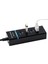 4 Port USB 3.0 Çoğaltıcı Çoklayıcı Hub Switch Çoklu Cihaz 4360 3
