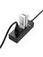4 Port USB 3.0 Çoğaltıcı Çoklayıcı Hub Switch Çoklu Cihaz 4360 4