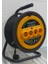 Makaralı Seyyar Kablo 3*1,5 20 mt 1