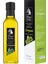PinoRoble Akdeniz Mutfağı Soğuk Sıkım Kekik Uçucu Yağlı Soğuk Sıkım Gurme Sızma Zeytinyağı 250 ml 3