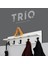 Trio Uçan Askılık 1