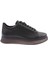 15275-22Y Erkek Bagcıklı Casual Sneakers Ayakkabı 1