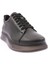 15275-22Y Erkek Bagcıklı Casual Sneakers Ayakkabı 2