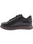 15275-22Y Erkek Bagcıklı Casual Sneakers Ayakkabı 3