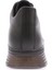 15275-22Y Erkek Bagcıklı Casual Sneakers Ayakkabı 4