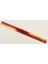 Vicfirth COLDS0069 Baget Örümcekli Desen 1