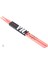 Vicfirth 5AP Baget 5A Pembe 1