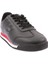 101-21543-G-22Y Pico New Garson Ayakkabi 2