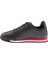 101-21543-G-22Y Pico New Garson Ayakkabi 3