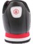 101-21543-G-22Y Pico New Garson Ayakkabi 4