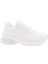 55130-22Y Kadın Mega Kalın Taban Sneakers Ayakkabı 1