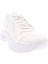 55130-22Y Kadın Mega Kalın Taban Sneakers Ayakkabı 2