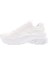 55130-22Y Kadın Mega Kalın Taban Sneakers Ayakkabı 3