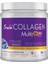 Collagen Multiform 300 gr 1