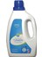 Sıvı Çamaşır Deterjanı 2 lt 1