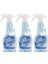 Gizli Bahçe Oda Kokusu Okyanus Ferahlığı 500 ml x 3 1