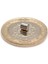 2x2 mm Neodyum Mıknatıs Yuvarlak Hobi Mıknatısı (25 Adet Set) 2