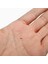 2x2 mm Neodyum Mıknatıs Yuvarlak Hobi Mıknatısı (25 Adet Set) 4