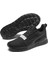 Anzarun Lite Bold Siyah Unisex Sneaker 37236201 1