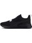 Anzarun Lite Bold Siyah Unisex Sneaker 37236201 3