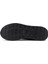 Anzarun Lite Bold Siyah Unisex Sneaker 37236201 4