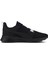 Anzarun Lite Bold Siyah Unisex Sneaker 37236201 5