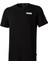 ESSENTIALS Küçük Logolu Erkek T-shirt 1