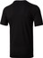 ESSENTIALS Küçük Logolu Erkek T-shirt 2