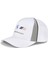 Bmw Mms Bb Cap Unisex Beyaz Şapka - 02349002 1