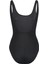 Swim Women Swimsuit 1p Kadin Mayo - 90768506 2