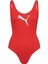 Swim Women Swimsuit 1p Kadin Mayo - 90768502 1