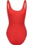 Swim Women Swimsuit 1p Kadin Mayo - 90768502 2