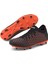 PUMA FUTURE 6.4 FG/AG Erkek Futbol Krampon 1