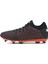 PUMA FUTURE 6.4 FG/AG Erkek Futbol Krampon 3