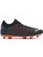 PUMA FUTURE 6.4 FG/AG Erkek Futbol Krampon 5