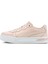 Skye Pudra Kadın Sneaker Ayakkabı 3
