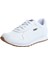 ST Runner Full L Ayakkabı 2