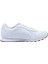 ST Runner Full L Ayakkabı 3