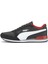 ST Runner v2 NL Ayakkabı 3