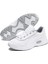 Nucleus Unisex Spor Ayakkabı 1