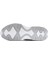 Nucleus Unisex Spor Ayakkabı 4