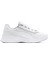 Nucleus Unisex Spor Ayakkabı 5