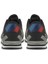 Bmw Mms Track Racer Erkek Günlük Ayakkabı 30687201 Siyah 2