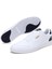 Shuffle White- White-Peaco 1