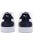 Shuffle White- White-Peaco 2